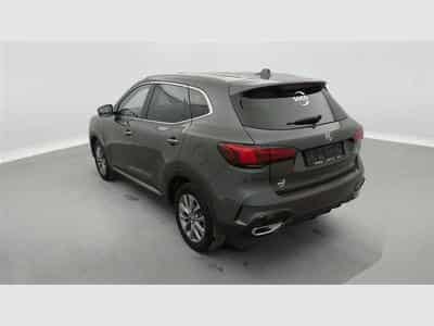 MG HS Facelift 1.5 T-GDi 160cv Comfort NAVI / FULL LED / CUIR (2024) - Photo 2