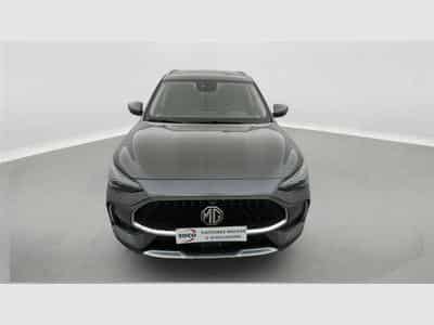 MG HS Facelift 1.5 T-GDi 160cv Comfort NAVI / FULL LED / CUIR (2024) - Photo 4