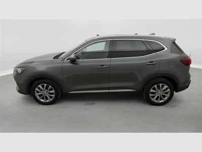 MG HS Facelift 1.5 T-GDi 160cv Comfort NAVI / FULL LED / CUIR (2024) - Photo 3