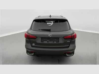 MG HS Facelift 1.5 T-GDi 160cv Comfort NAVI / FULL LED / CUIR (2024) - Photo 5