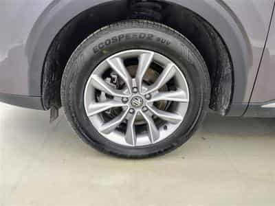 MG HS Facelift 1.5 T-GDi 160cv Comfort NAVI / FULL LED / CUIR (2024) - Photo 6