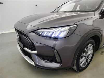 MG HS Facelift 1.5 T-GDi 160cv Comfort NAVI / FULL LED / CUIR (2024) - Photo 15