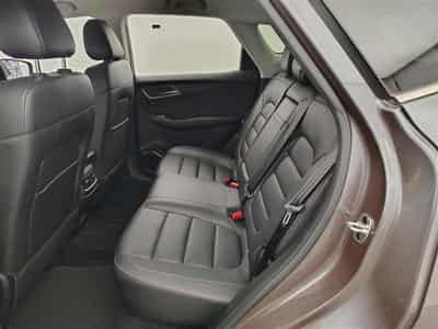 MG HS Facelift 1.5 T-GDi 160cv Comfort NAVI / FULL LED / CUIR (2024) - Photo 13