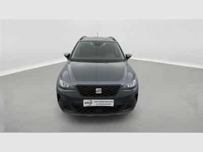 Seat Arona 1.0 TSI Move! DSG NAVI / FULL LED / CARPLAY (2023) - Foto 4