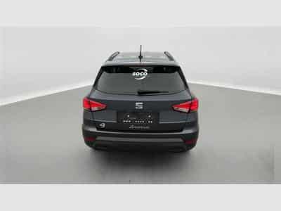 Seat Arona 1.0 TSI Move! DSG NAVI / FULL LED / CARPLAY (2023) - Foto 5