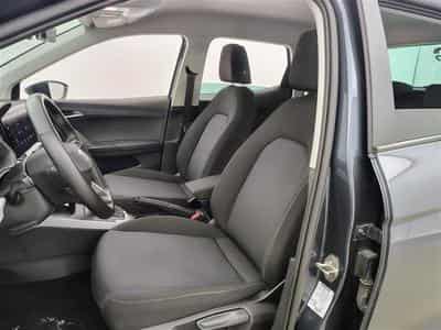 Seat Arona 1.0 TSI Move! DSG NAVI / FULL LED / CARPLAY (2023) - Foto 7