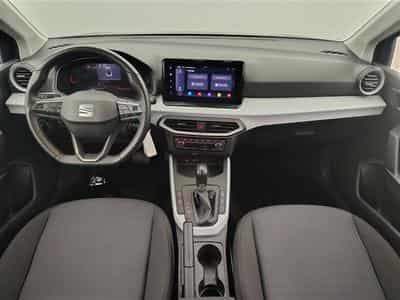 Seat Arona 1.0 TSI Move! DSG NAVI / FULL LED / CARPLAY (2023) - Foto 8