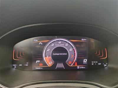 Seat Arona 1.0 TSI Move! DSG NAVI / FULL LED / CARPLAY (2023) - Foto 10