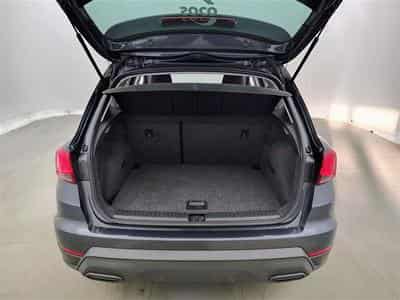 Seat Arona 1.0 TSI Move! DSG NAVI / FULL LED / CARPLAY (2023) - Foto 14