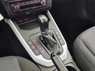 Seat Arona 1.0 TSI Move! DSG NAVI / FULL LED / CARPLAY (2023) - Foto 12