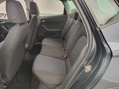 Seat Arona 1.0 TSI Move! DSG NAVI / FULL LED / CARPLAY (2023) - Foto 13