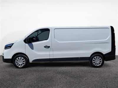 Nissan Primastar 2.0 dCi 30 L2H1 FULL LED / CLIM (2024) - Photo 3