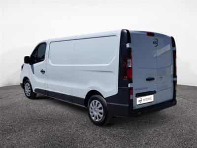Nissan Primastar 2.0 dCi 30 L2H1 FULL LED / CLIM (2024) - Photo 2