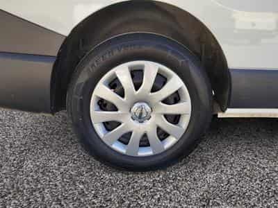 Nissan Primastar 2.0 dCi 30 L2H1 FULL LED / CLIM (2024) - Photo 6