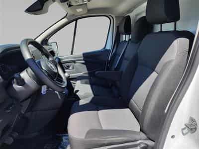 Nissan Primastar 2.0 dCi 30 L2H1 FULL LED / CLIM (2024) - Photo 7