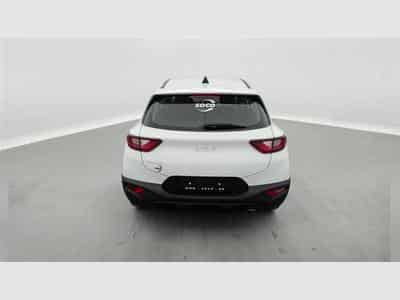 Kia Stonic 1.2i 84Cv Urban Edition NAVI / CARPLAY / CAMERA / ALU (2025) - Foto 5
