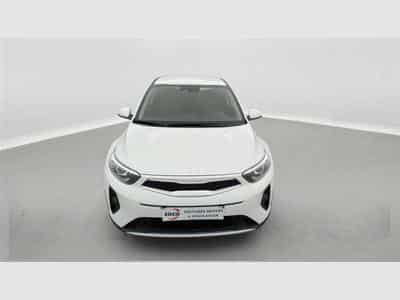 Kia Stonic 1.2i 84Cv Urban Edition NAVI / CARPLAY / CAMERA / ALU (2025) - Foto 4