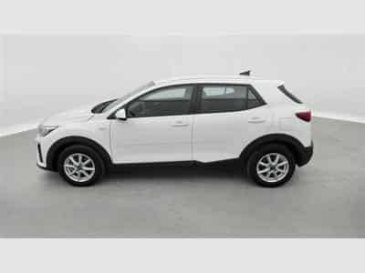 Kia Stonic 1.2i 84Cv Urban Edition NAVI / CARPLAY / CAMERA / ALU (2025) - Foto 3