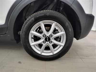 Kia Stonic 1.2i 84Cv Urban Edition NAVI / CARPLAY / CAMERA / ALU (2025) - Foto 6
