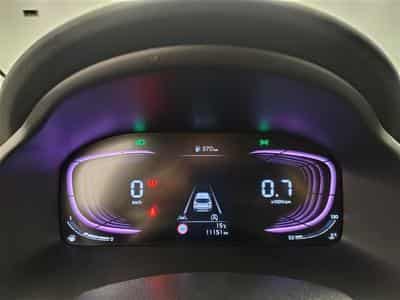 Kia Stonic 1.2i 84Cv Urban Edition NAVI / CARPLAY / CAMERA / ALU (2025) - Foto 10