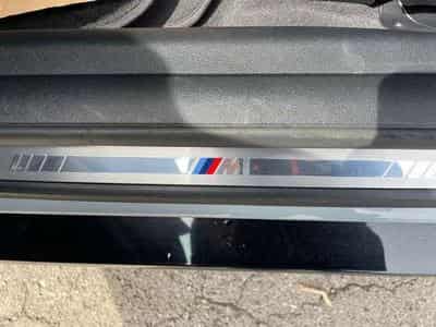 BMW 420 420i GranCoupe M Sport JUSQU'A 48 MOIS DE GARANTIE (2023) - Photo 8
