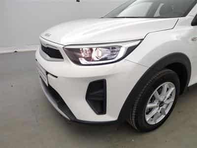 Kia Stonic 1.2i 84Cv Urban Edition NAVI / CARPLAY / CAMERA / ALU (2025) - Foto 15