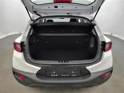 Kia Stonic 1.2i 84Cv Urban Edition NAVI / CARPLAY / CAMERA / ALU (2025) - Foto 14
