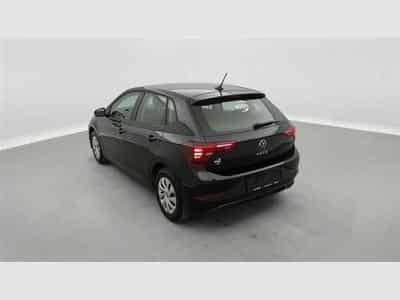 VW Polo 1.0 MPI Carplay / Led / PDC av+ar (2024) - Photo 2