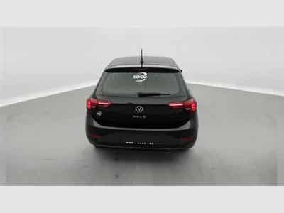 VW Polo 1.0 MPI Carplay / Led / PDC av+ar (2024) - Photo 5