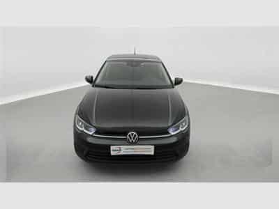 VW Polo 1.0 MPI Carplay / Led / PDC av+ar (2024) - Photo 4