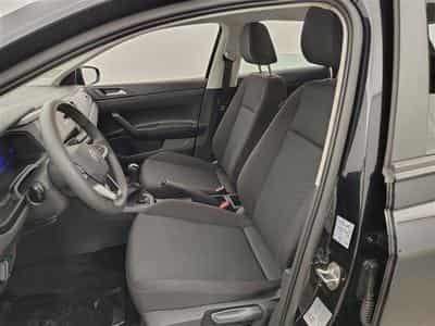 VW Polo 1.0 MPI Carplay / Led / PDC av+ar (2024) - Photo 7