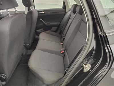 VW Polo 1.0 MPI Carplay / Led / PDC av+ar (2024) - Photo 13