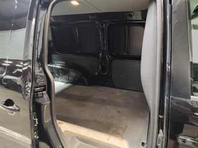 VW Caddy 1.4 TSI Trendline (2019) - Photo 13