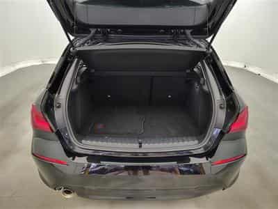 BMW 118 i  Navi Cockpit / Led / PDC av+ar (2021) - Foto 14
