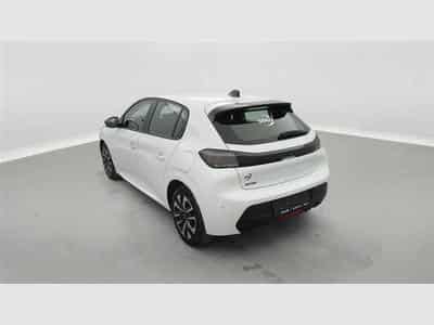 Peugeot 208 1.2 PureTech 75cv Active Pack CARPLAY / FULL LED / PDC AR (2024) - Foto 2