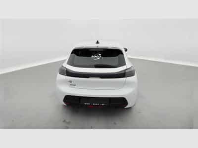 Peugeot 208 1.2 PureTech 75cv Active Pack CARPLAY / FULL LED / PDC AR (2024) - Foto 5