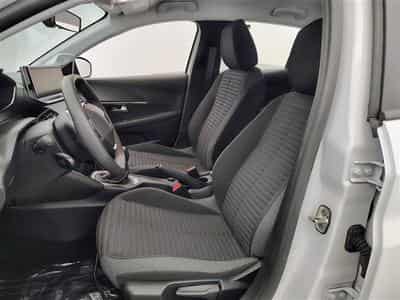 Peugeot 208 1.2 PureTech 75cv Active Pack CARPLAY / FULL LED / PDC AR (2024) - Foto 7