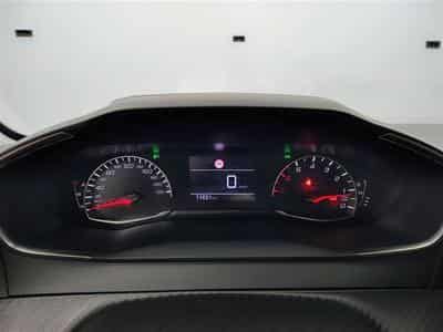 Peugeot 208 1.2 PureTech 75cv Active Pack CARPLAY / FULL LED / PDC AR (2024) - Foto 10