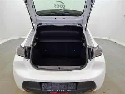 Peugeot 208 1.2 PureTech 75cv Active Pack CARPLAY / FULL LED / PDC AR (2024) - Foto 14