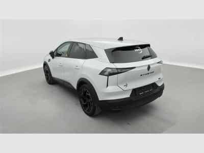 Renault Symbioz 1.6 E-TECH 145 Full Hybride Esprit Alpine NAVI/ S-CUIR/ LED (2025) - Foto 2