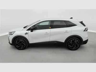 Renault Symbioz 1.6 E-TECH 145 Full Hybride Esprit Alpine NAVI/ S-CUIR/ LED (2025) - Foto 3