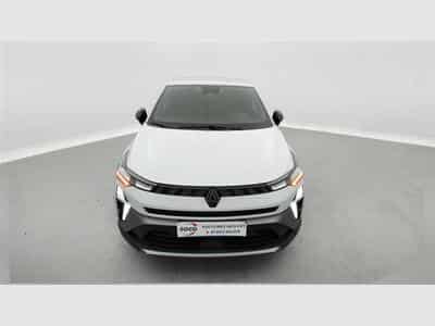 Renault Symbioz 1.6 E-TECH 145 Full Hybride Esprit Alpine NAVI/ S-CUIR/ LED (2025) - Foto 4