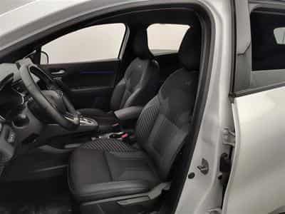 Renault Symbioz 1.6 E-TECH 145 Full Hybride Esprit Alpine NAVI/ S-CUIR/ LED (2025) - Foto 7