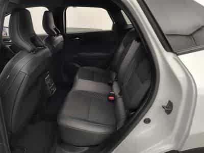 Renault Symbioz 1.6 E-TECH 145 Full Hybride Esprit Alpine NAVI/ S-CUIR/ LED (2025) - Foto 13