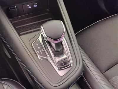 Renault Symbioz 1.6 E-TECH 145 Full Hybride Esprit Alpine NAVI/ S-CUIR/ LED (2025) - Foto 12