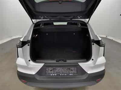 Renault Symbioz 1.6 E-TECH 145 Full Hybride Esprit Alpine NAVI/ S-CUIR/ LED (2025) - Foto 14