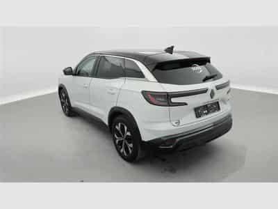 Renault Austral 1.2 E-Tec HEV Techno NAVI / FULL LED / S-CUIR (2024) - Photo 2