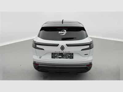 Renault Austral 1.2 E-Tec HEV Techno NAVI / FULL LED / S-CUIR (2024) - Photo 5