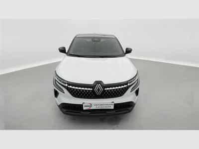 Renault Austral 1.2 E-Tec HEV Techno NAVI / FULL LED / S-CUIR (2024) - Photo 4
