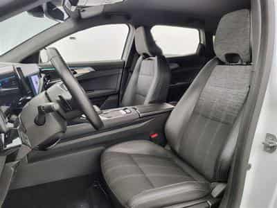 Renault Austral 1.2 E-Tec HEV Techno NAVI / FULL LED / S-CUIR (2024) - Photo 7